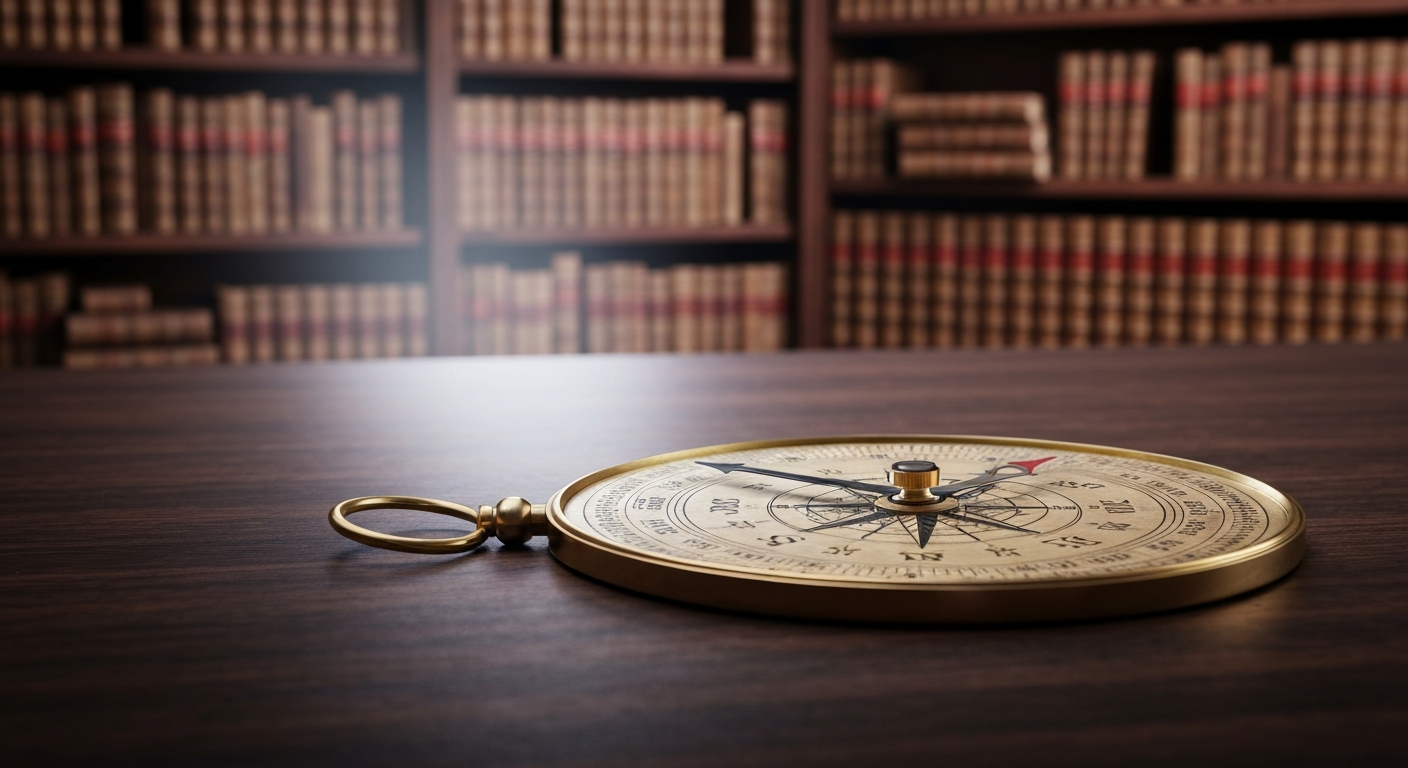 比特幣(BTC)在7萬4000美元高檔震盪：XWIN預測2026年三大情境，中期選舉與流動性成關鍵變數